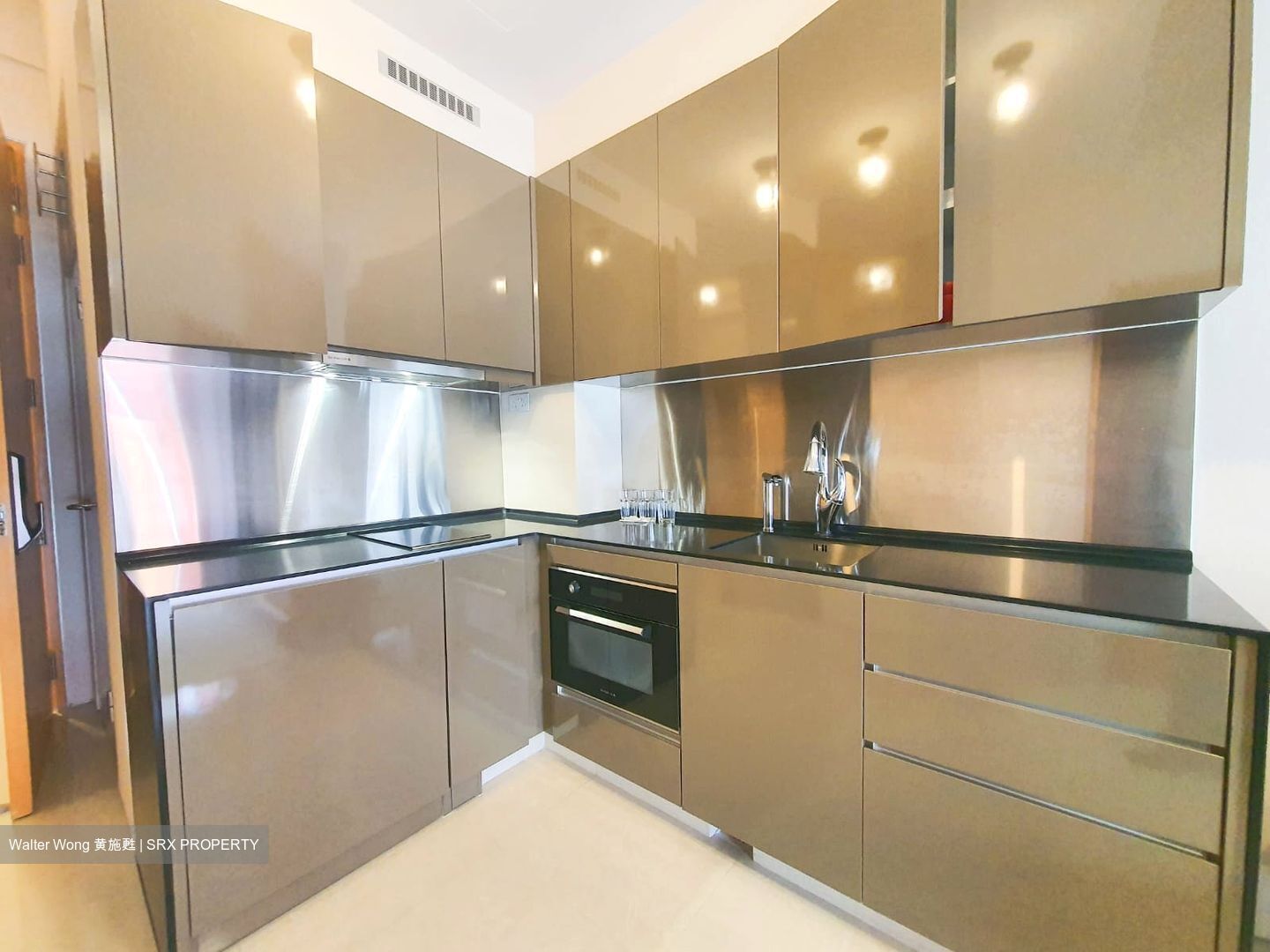 The Creek @ Bukit (D21), Condominium #501063121